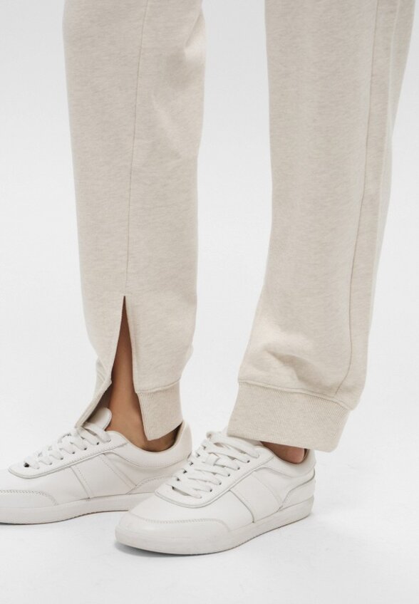 Брюки спортивные Boss