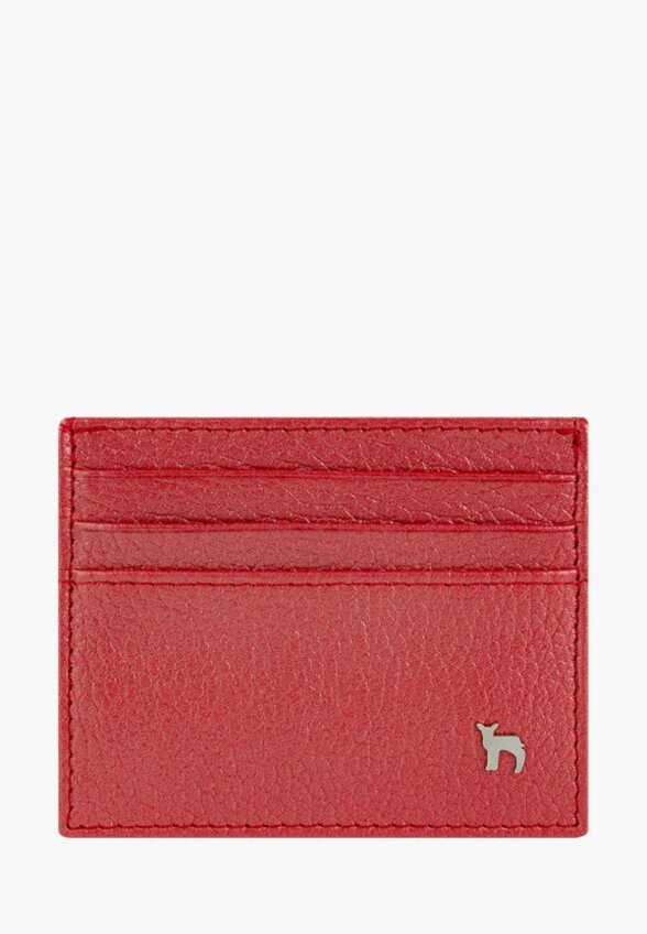 Кредитница Mumi