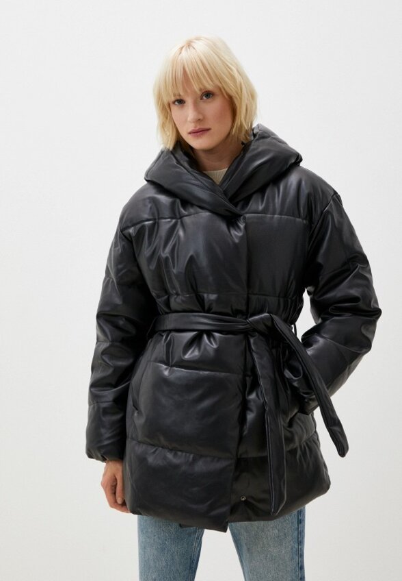 Пуховик Befree