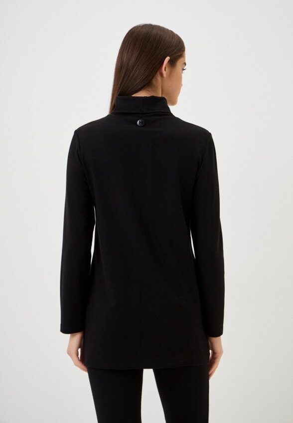 Водолазка Helmidge