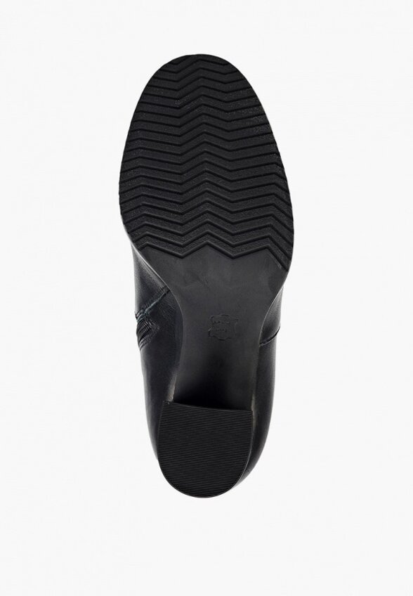 Сапоги Enzo Logana