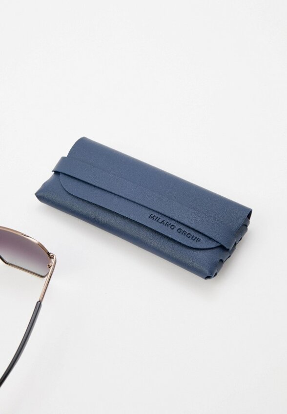 Очки солнцезащитные Kaizi