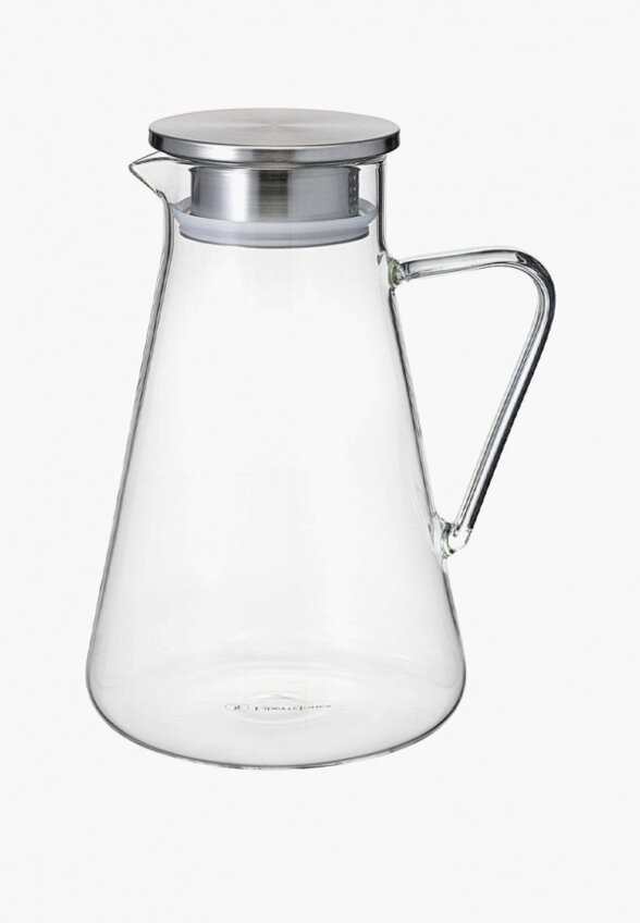 Кувшин Liberty Jones