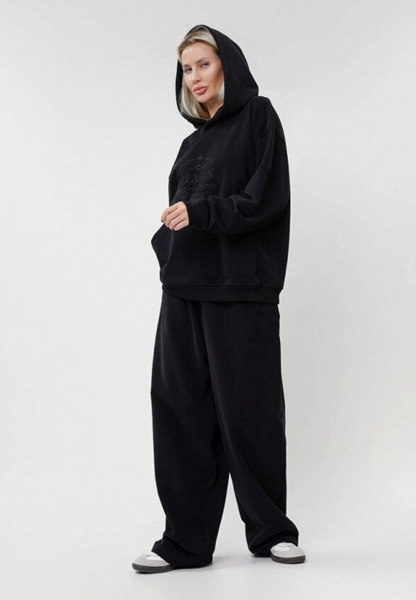 Костюм спортивный Ptaxx