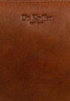 Др.Коффер M402925-133-05 сумка через плечо30  - превью
