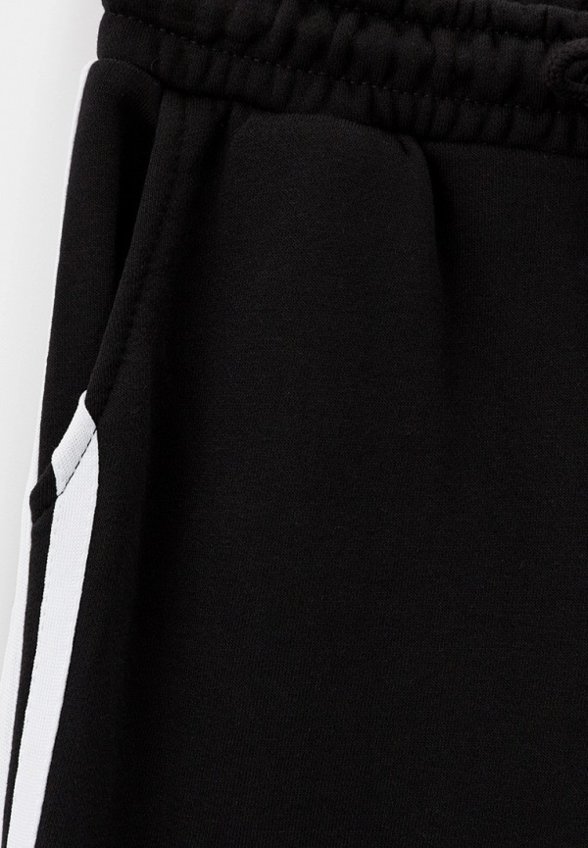 Брюки спортивные Gloria Jeans