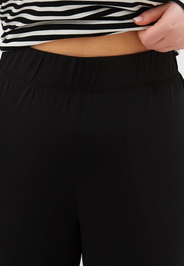 Брюки Samoon by Gerry Weber