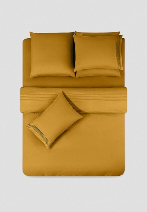 Постельное белье Евро Sleepix