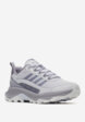 Кроссовки женские Merrell Speed Strike 2, Серый2  - превью
