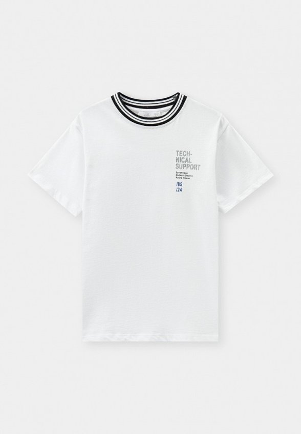 Футболка N&K Kids