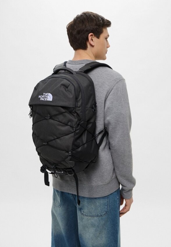 Рюкзак The North Face