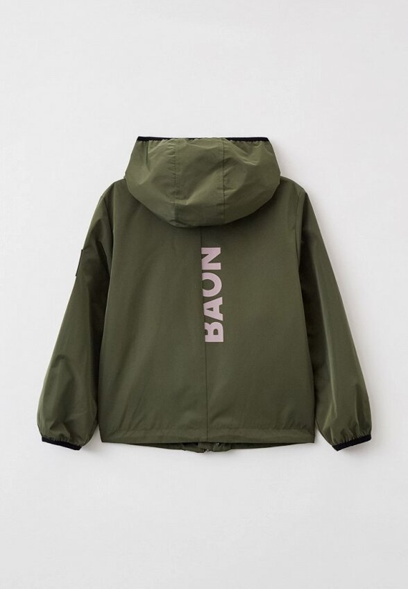 Ветровка Baon