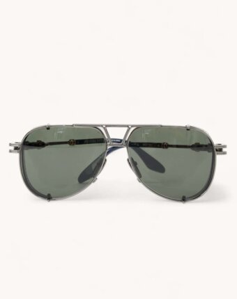 Chrome Hearts Sunglasses женщинам