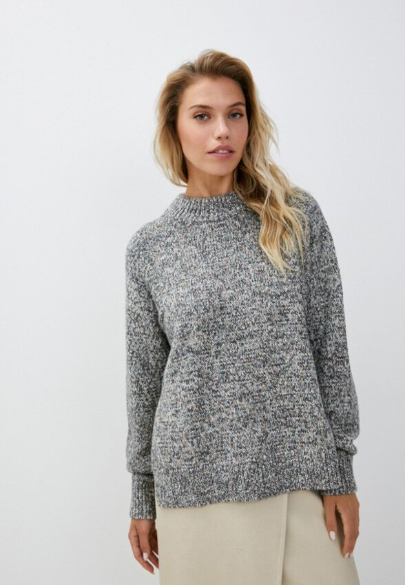 Джемпер Urban Tiger