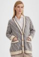 Кардиган Eliamore1  - превью