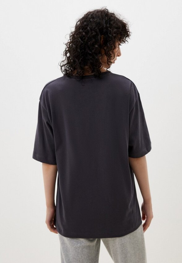 Футболка Befree