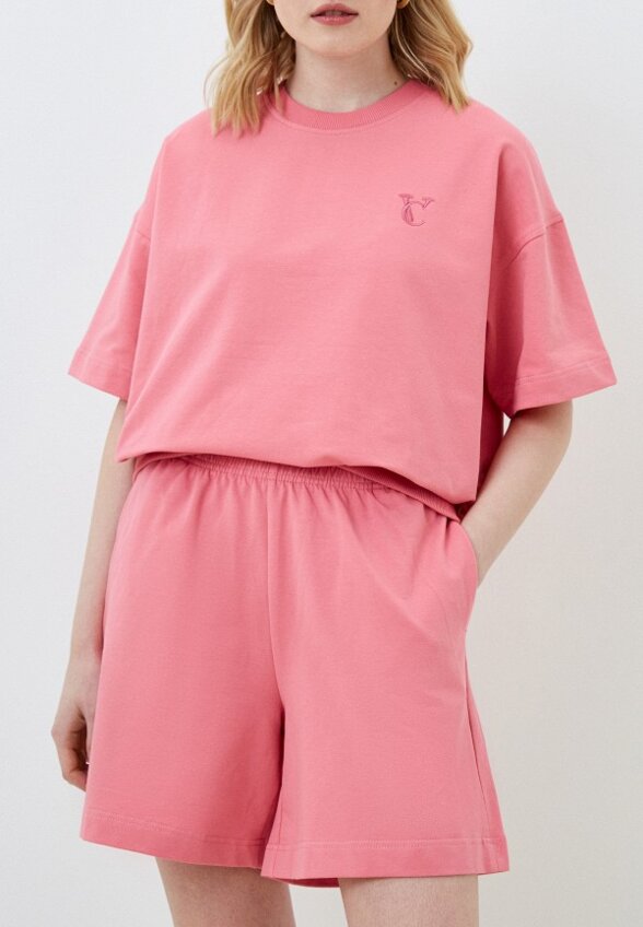 Костюм спортивный Vitacci