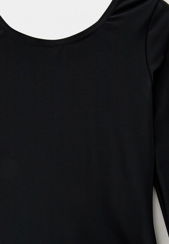 Купальник гимнастический Emdi