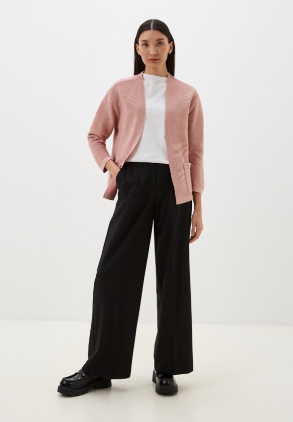 Кардиган Tu.tri