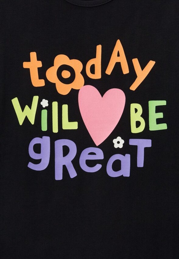 Лонгслив Boboli