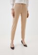 Брюки Vladi Collection1  - превью