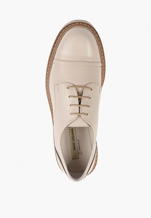 Ботинки Enzo Logana