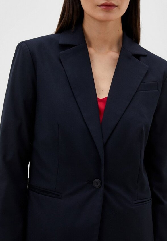 Костюм Naturel