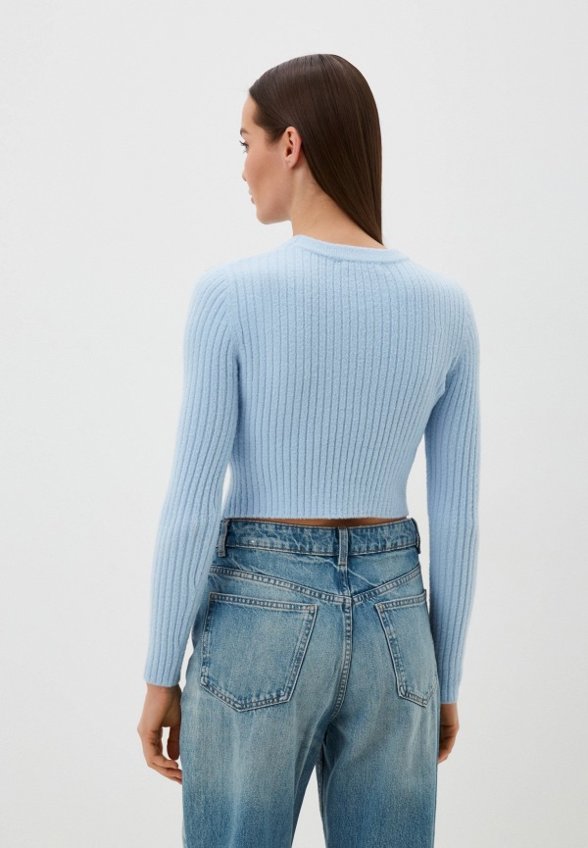 Джемпер Koton