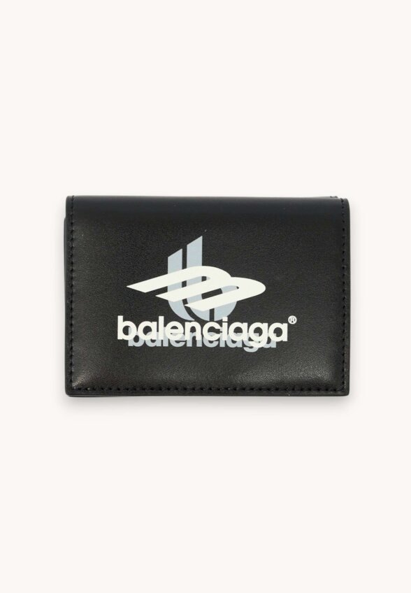 Balenciaga Wallet