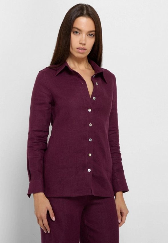 Костюм Viviarte Studio