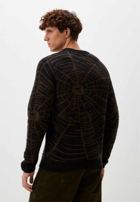 Джемпер Volcom