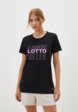 Футболка Lotto1  - превью