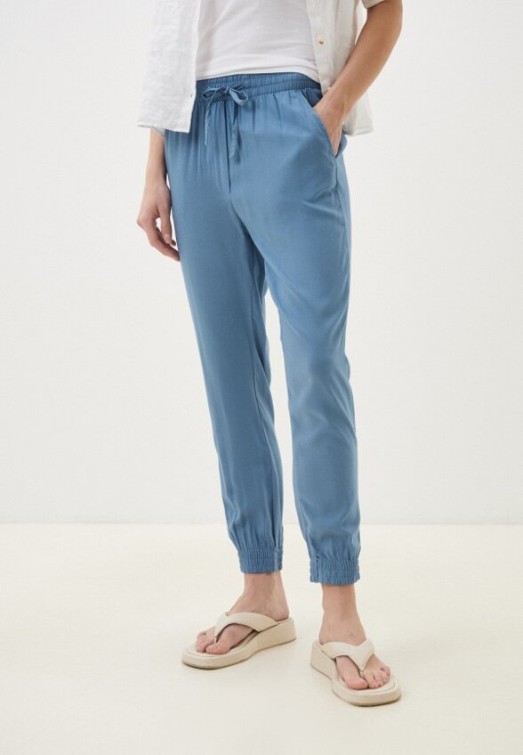 Брюки Terranova