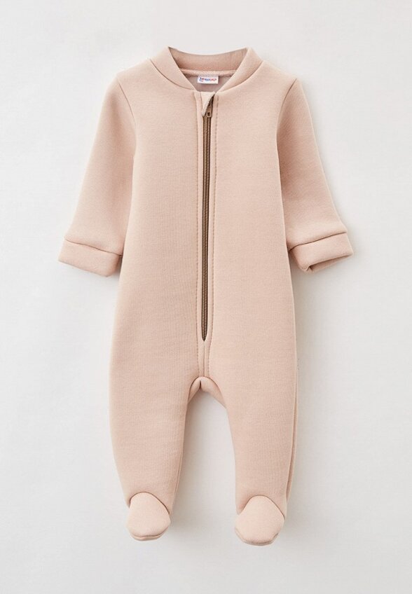 Комбинезон Youlala