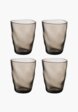 Набор стаканов Liberty Jones1  - превью
