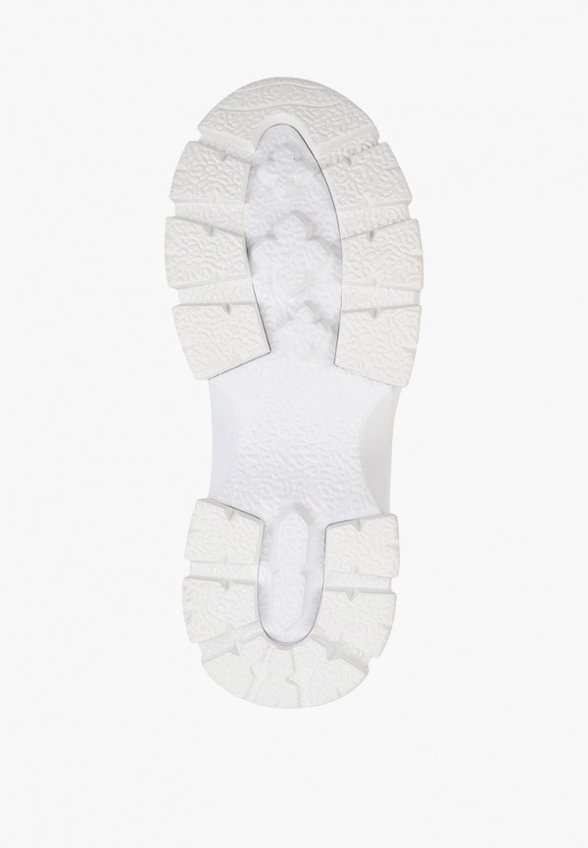 Кроссовки Obba