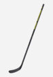 Клюшка хоккейная детская Fischer RC One XPRO YTH-30, Черный1  - превью
