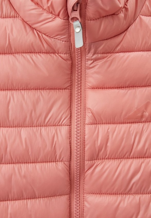 Жилет утепленный Oldos