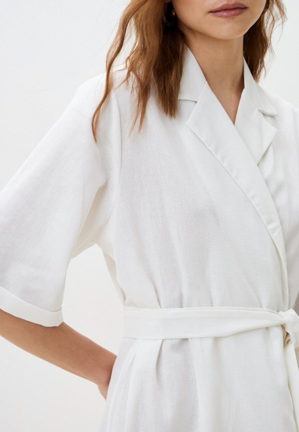 Платье Lakressi