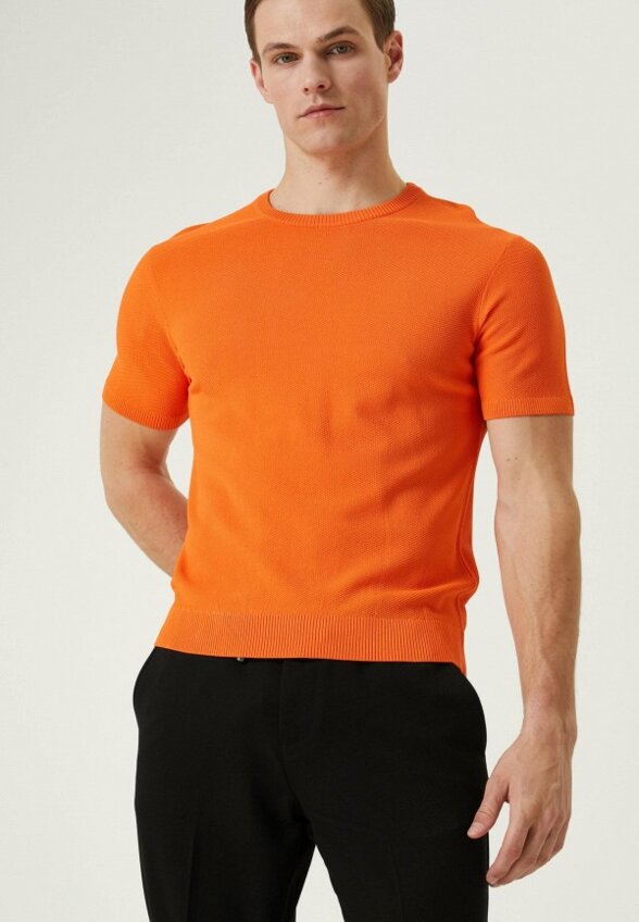 Джемпер NetWork