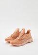 Кроссовки Reebok3  - превью