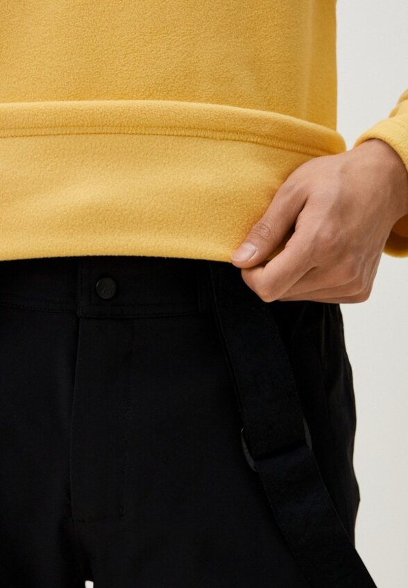 Олимпийка Volkl