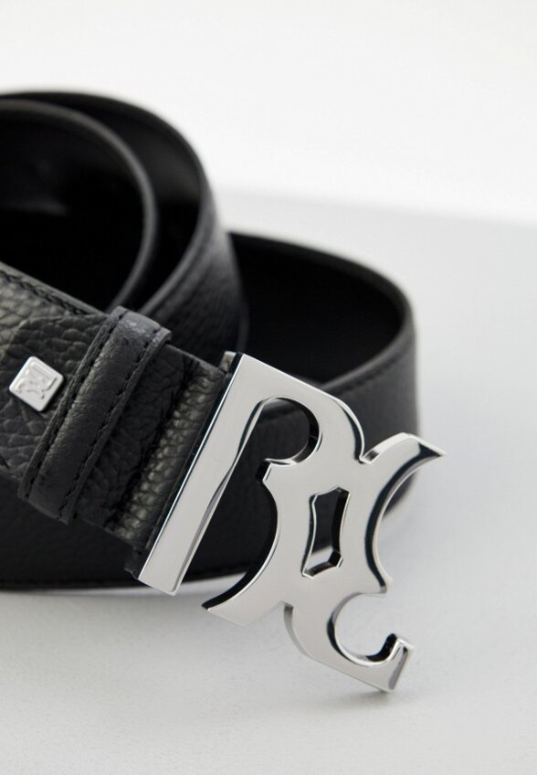 Ремень Billionaire