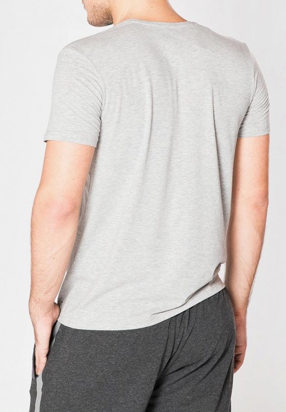 Футболка Cacharel