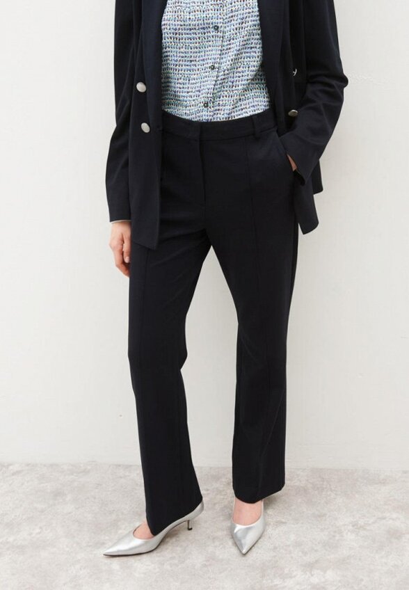 Брюки Gerry Weber