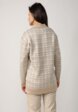 Кардиган Vivawool2  - превью