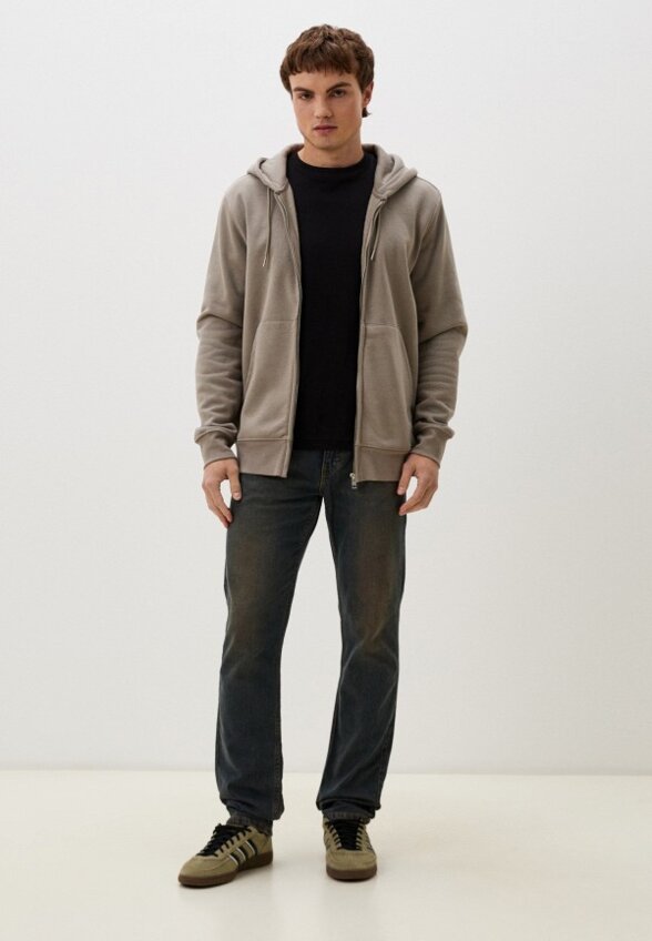 Джинсы Levi's®