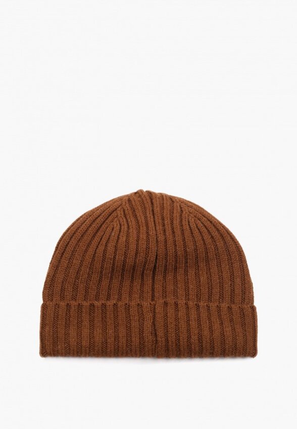 Шапка marhatter