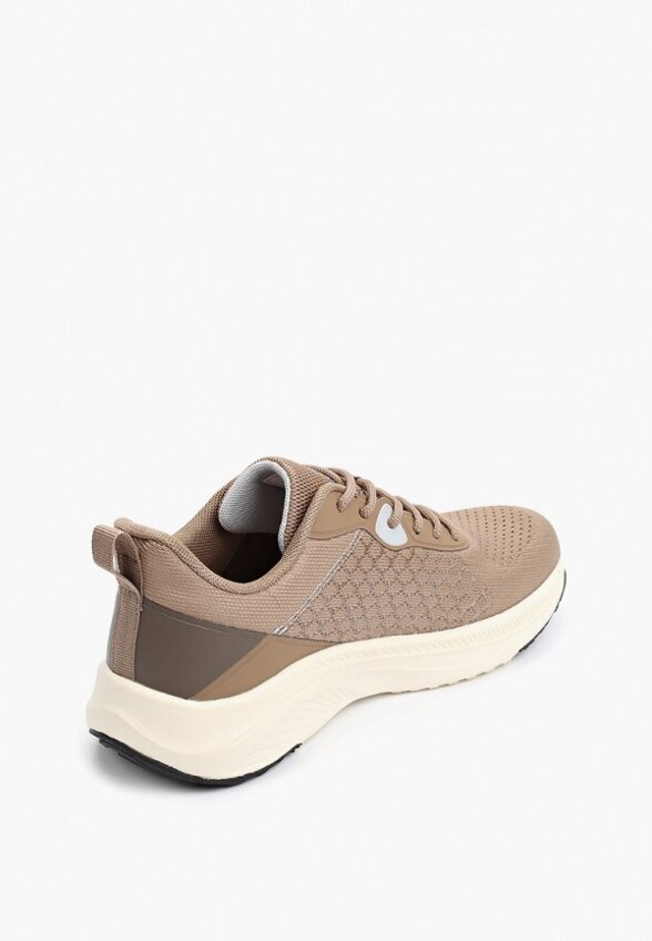 Кроссовки Sigma