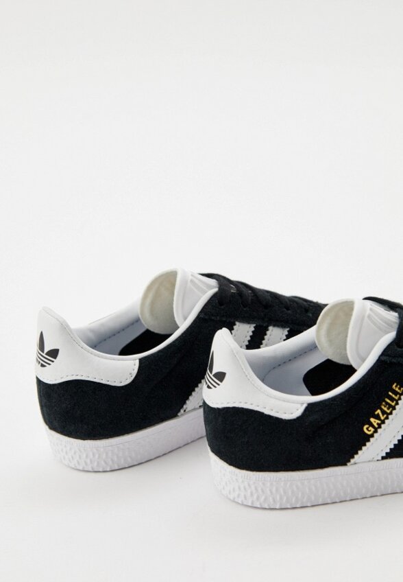 Кеды adidas Originals